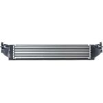 Ladeluftkühler CI 620 000P Ladeluftkühler CI 620 000P