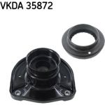 SKF Stützlager 1Stk. VA VKDA 35872 SKF Stützlager 1Stk. VA VKDA 35872