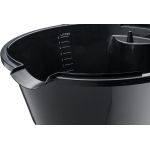 VIGOR Auffangwanne V6300-8