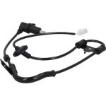 KAMOKA Sensor, Raddrehzahl 1060471 KAMOKA Sensor, Raddrehzahl 1060471