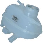 Kamoka Kühlmittelausgleichsbehälter 7720069 Kamoka Kühlmittelausgleichsbehälter 7720069