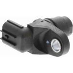 Vemo Nockenwellensensor V26-72-0069 Vemo Nockenwellensensor V26-72-0069