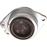 Lagerung, Motor Renault Espace 2.0-3.5 01- Pr 40-0279 Lagerung, Motor Renault Espace 2.0-3.5 01- Pr 40-0279