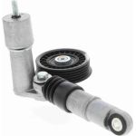 Vaico Keilrippenriemenspanner V10-1593 Vaico Keilrippenriemenspanner V10-1593