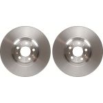 Bremsscheibe Volvo P. Xc90 10/02- 16 305 DF4339 Bremsscheibe Volvo P. Xc90 10/02- 16 305 DF4339