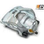 PROFIPOWER Bremssattel 4B1043L
