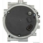 Herth+Buss Elparts Generator 32041780 Herth+Buss Elparts Generator 32041780