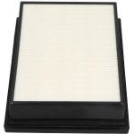 AMC Luftfilter PKW KA-1574 AMC Luftfilter PKW KA-1574