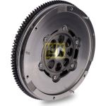 Zweimassenschwungrad 415 0168 10 Zweimassenschwungrad 415 0168 10