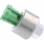 Vemo Druckschalter für Klimaanlage V24-73-0033 Vemo Druckschalter für Klimaanlage V24-73-0033