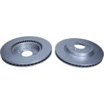 Bremsscheibe QD4321 Bremsscheibe QD4321