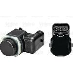 Sensor, Einparkhilfe 890001 Sensor, Einparkhilfe 890001