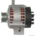 Herth+Buss Elparts Generator 32377490 Herth+Buss Elparts Generator 32377490