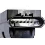 Valeo Zündspule 245361