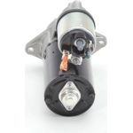 Bosch Anlasser 0001107413