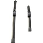 BOSCH Scheibenwischersatz 3 397 014 892 BOSCH Scheibenwischersatz 3 397 014 892