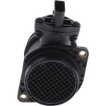 Bosch 17 610 022 Luftmassenmesser Tausch 0 986 280 217 Bosch 17 610 022 Luftmassenmesser Tausch 0 986 280 217