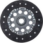 SACHS Kupplungssatz 3000 951 877 SACHS Kupplungssatz 3000 951 877
