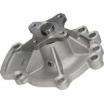 Kavo Wasserpumpe / Kühlmittelpumpe NW-1221