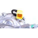 Kompressor PKW 890744 Kompressor PKW 890744