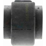 VAICO Lagerung, Stabilisator V10-3875