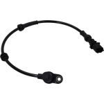 KAMOKA Sensor, Raddrehzahl 1060359 KAMOKA Sensor, Raddrehzahl 1060359