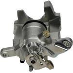 Maxgear 82-0019 Bremssattel Maxgear 82-0019 Bremssattel