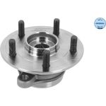 MEYLE Radnabe 30-14 652 0009 MEYLE Radnabe 30-14 652 0009