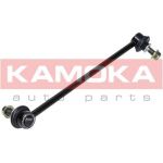KAMOKA Stange/Strebe, Stabilisator 9030197 KAMOKA Stange/Strebe, Stabilisator 9030197