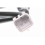Vemo ABS-Raddrehzahlsensor V22-72-0119