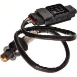 Nox-Sensor Bmw 3 F30 13628580408 Nox-Sensor Bmw 3 F30 13628580408