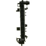 MAHLE Kühler, Motorkühlung CR 1189 000P MAHLE Kühler, Motorkühlung CR 1189 000P