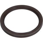 VAG Original 01V409399 01V409399 Wellendichtring VW Passat (97-05) – – OE-Nr. 01V409399