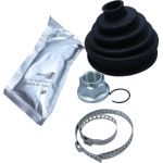 Faltenbalg, Antriebswelle Db Ext. Vito 108D-114 49-0740 Faltenbalg, Antriebswelle Db Ext. Vito 108D-114 49-0740
