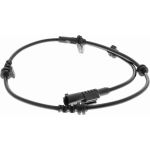 Vemo ABS-Raddrehzahlsensor V30-72-0776 Vemo ABS-Raddrehzahlsensor V30-72-0776