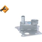 ÖLKÜHLER, MOTORÖL NRF31776
