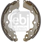 FEBI BILSTEIN Bremsbackensatz 194823 FEBI BILSTEIN Bremsbackensatz 194823