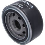 KAMOKA Ölfilter F107101