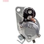 DENSO Anlasser DSN1391 DENSO Anlasser DSN1391