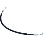 Maxgear 32-0841 Seilzug, Trentriegelung Maxgear 32-0841 Seilzug, Trentriegelung