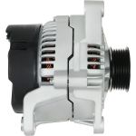 Generator A0779S Generator A0779S