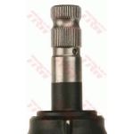JRP960 Lenkgetriebe Servo JRP960 Lenkgetriebe Servo