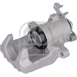 FEBI BILSTEIN Bremssattel 178049 FEBI BILSTEIN Bremssattel 178049