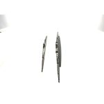 Bosch Wischerblatt 706S 3397010301 Bosch Wischerblatt 706S 3397010301