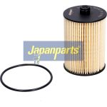 Japanparts Kraftstofffilter FC-ECO031 Japanparts Kraftstofffilter FC-ECO031