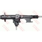 TRW Kontrollmechanismus JRP601 TRW Kontrollmechanismus JRP601