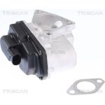 Agr-Ventil 881329003 Agr-Ventil 881329003