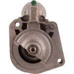 66 / Auspuffrohr 9900 66 / Auspuffrohr 9900