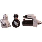 324.066.092 12V.Starter 324066092 324.066.092 12V.Starter 324066092