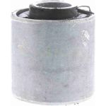 V42-0228 Vaico Motorlager V42-0228 V42-0228 Vaico Motorlager V42-0228